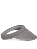 Daszek CZ22148 SIMPLY CLASSY - 2
